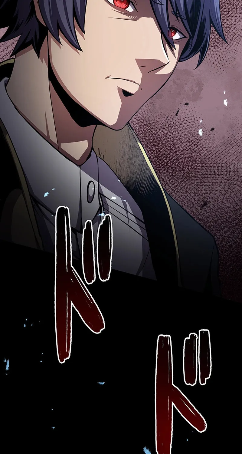 Dungeon Defense Chapter 29 page 8 - 