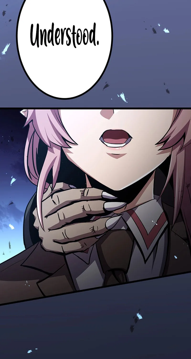 Dungeon Defense Chapter 29 page 72 - 