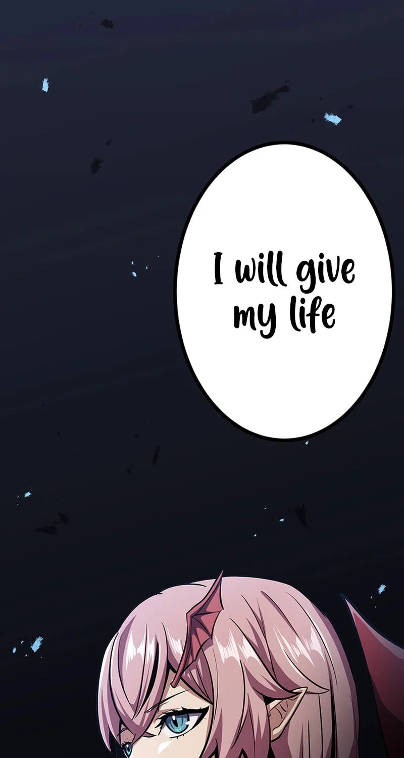 Dungeon Defense Chapter 29 page 73 - 