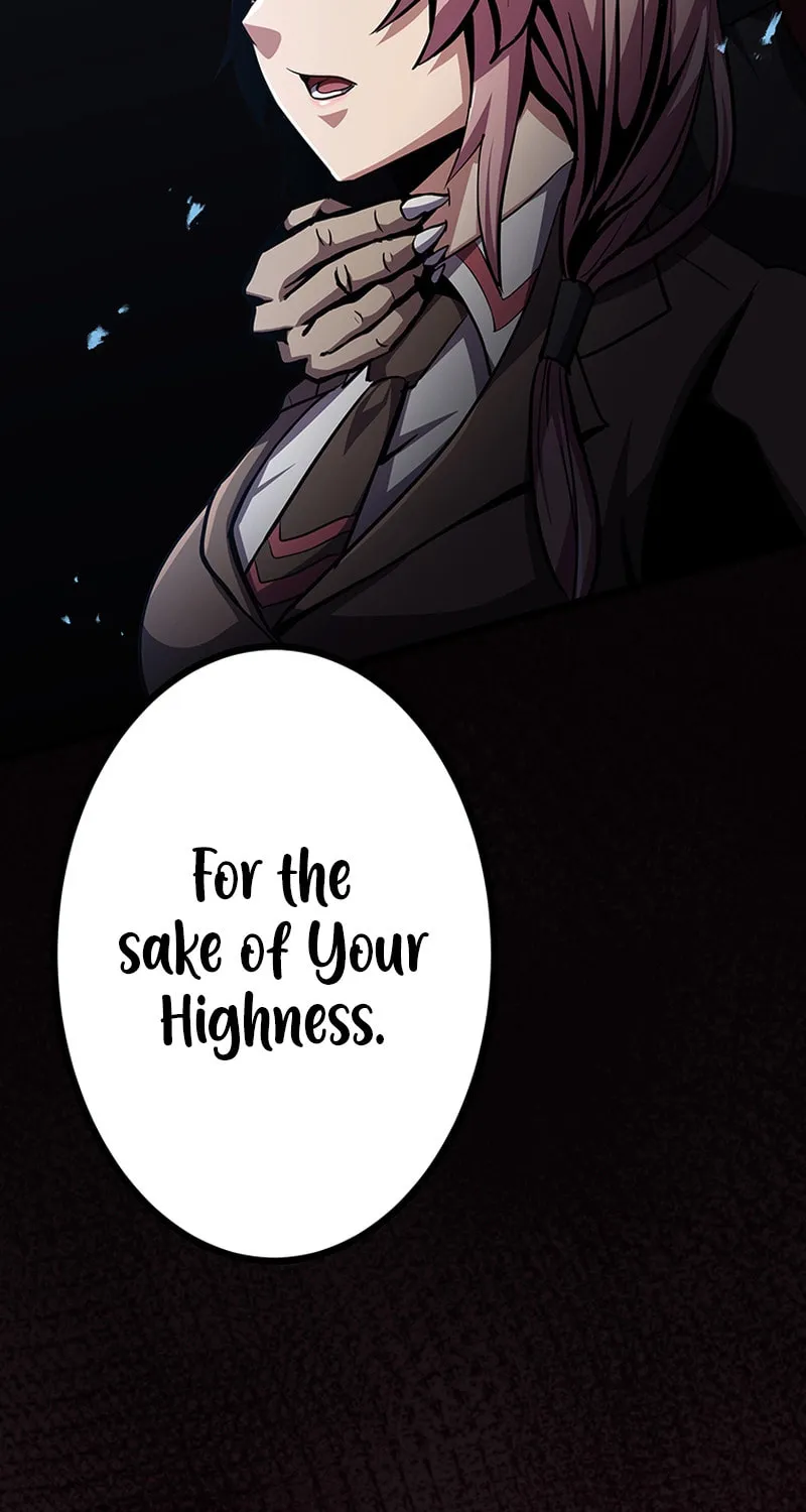 Dungeon Defense Chapter 29 page 74 - 