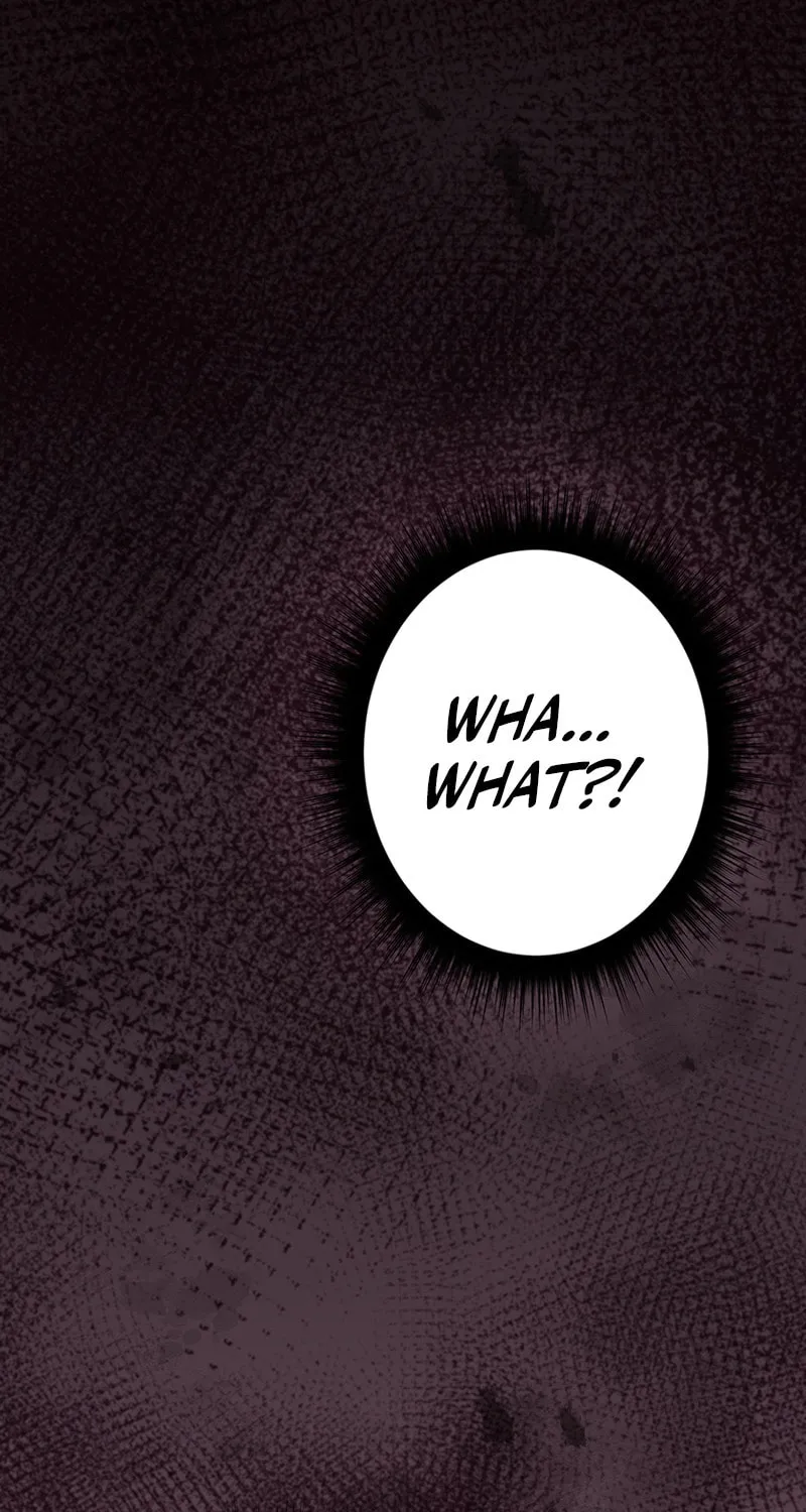 Dungeon Defense Chapter 29 page 75 - 
