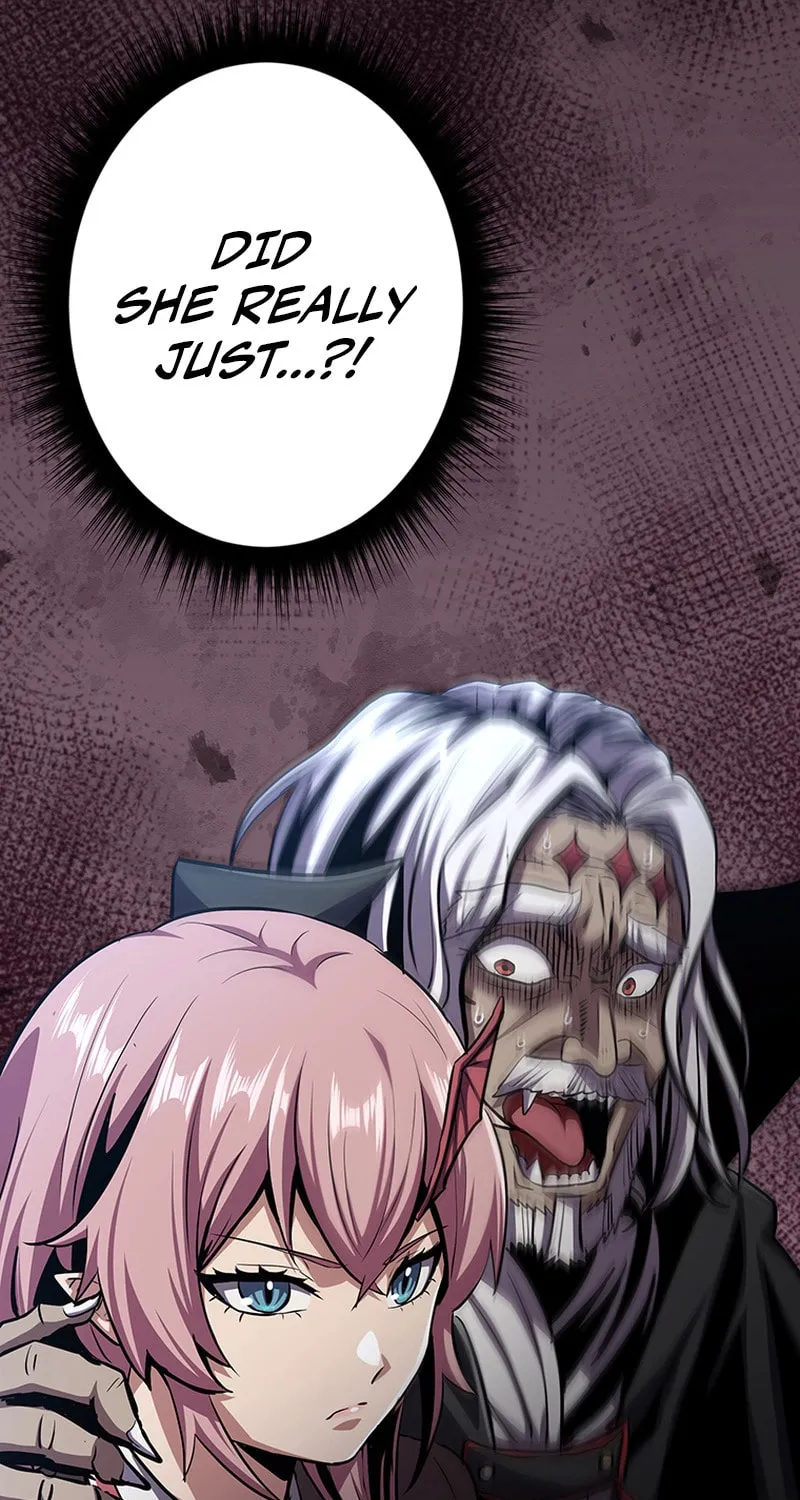 Dungeon Defense Chapter 29 page 76 - 
