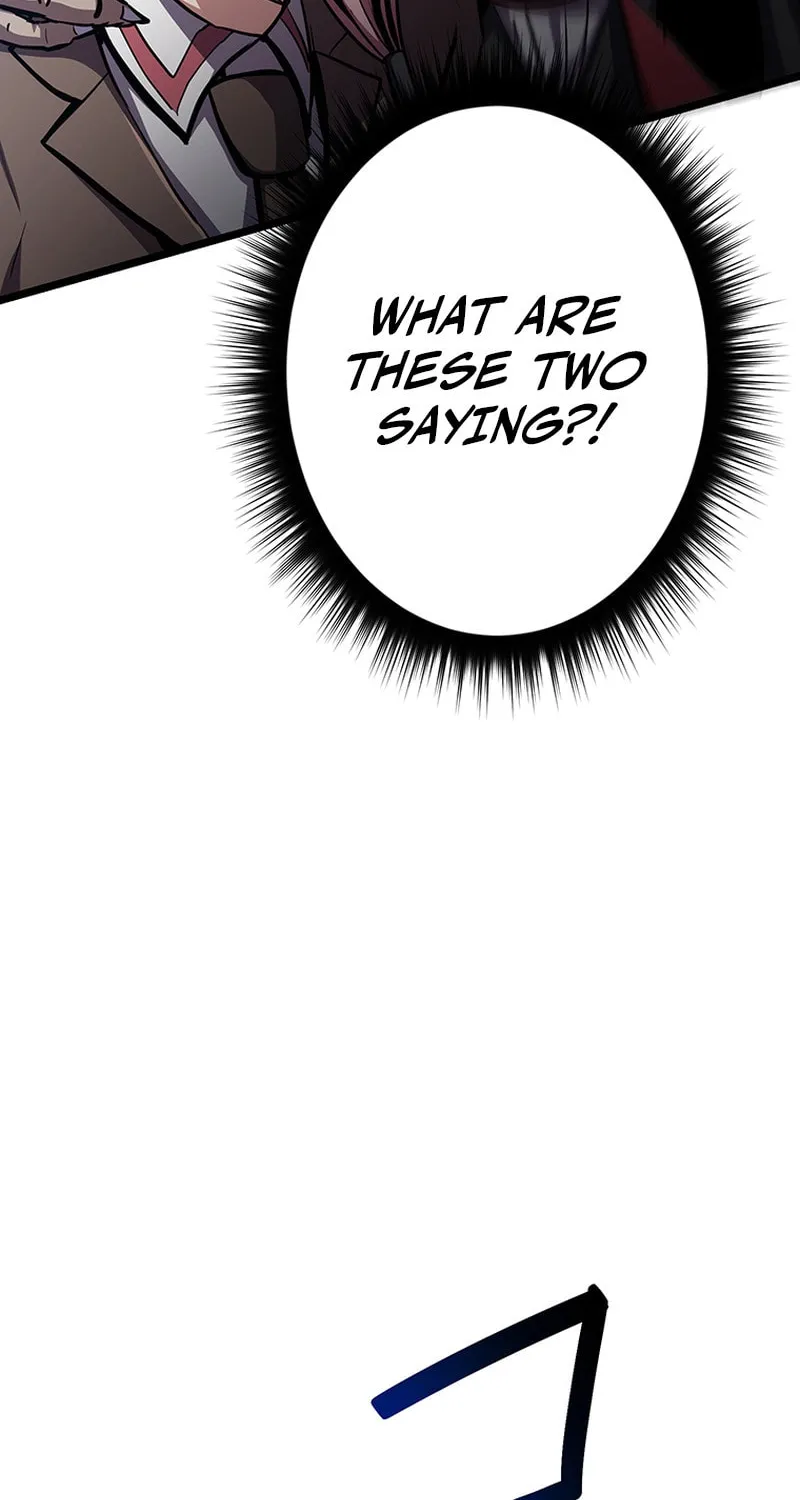 Dungeon Defense Chapter 29 page 77 - 