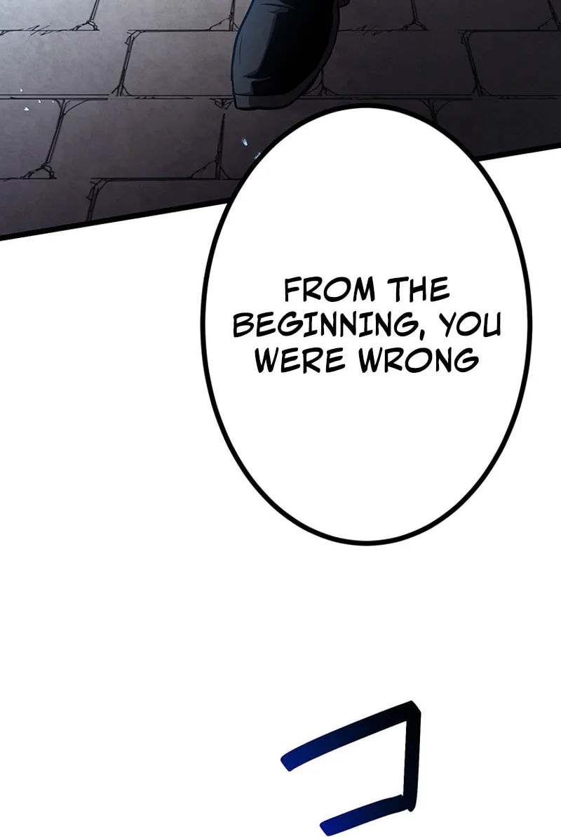 Dungeon Defense Chapter 29 page 79 - 