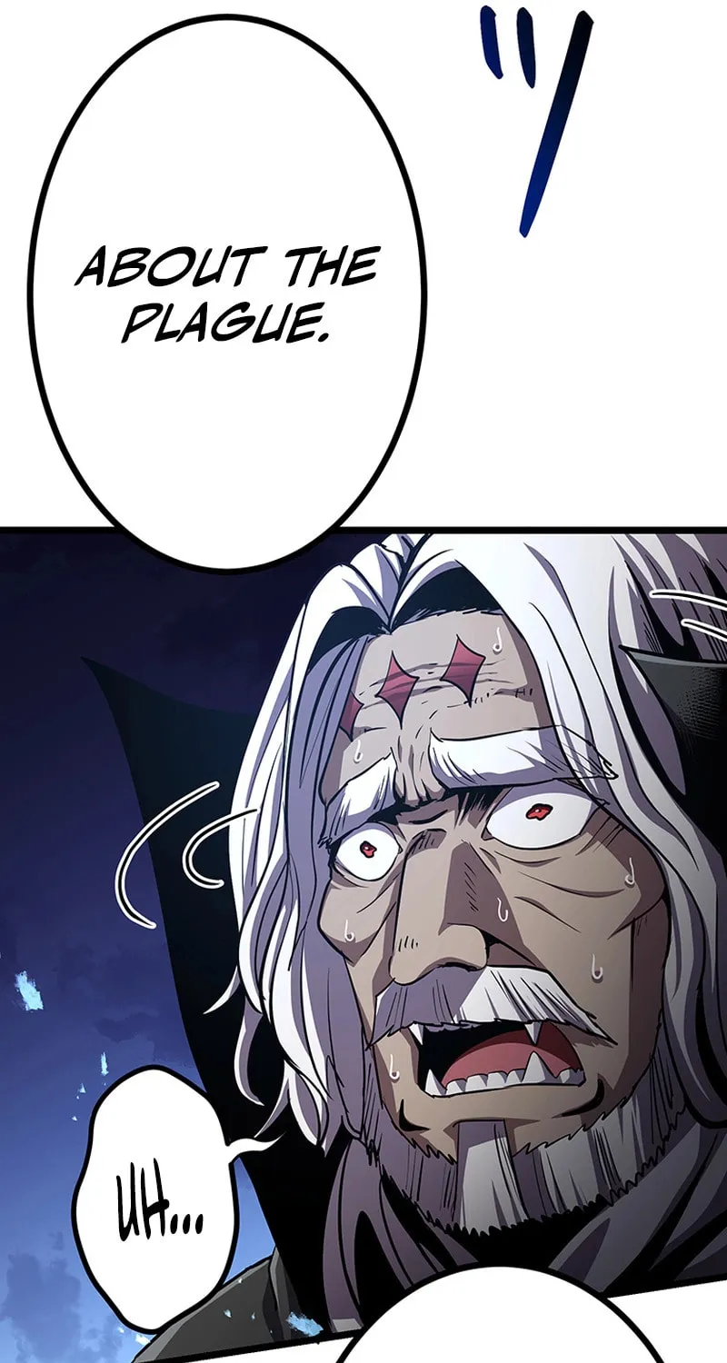 Dungeon Defense Chapter 29 page 80 - 