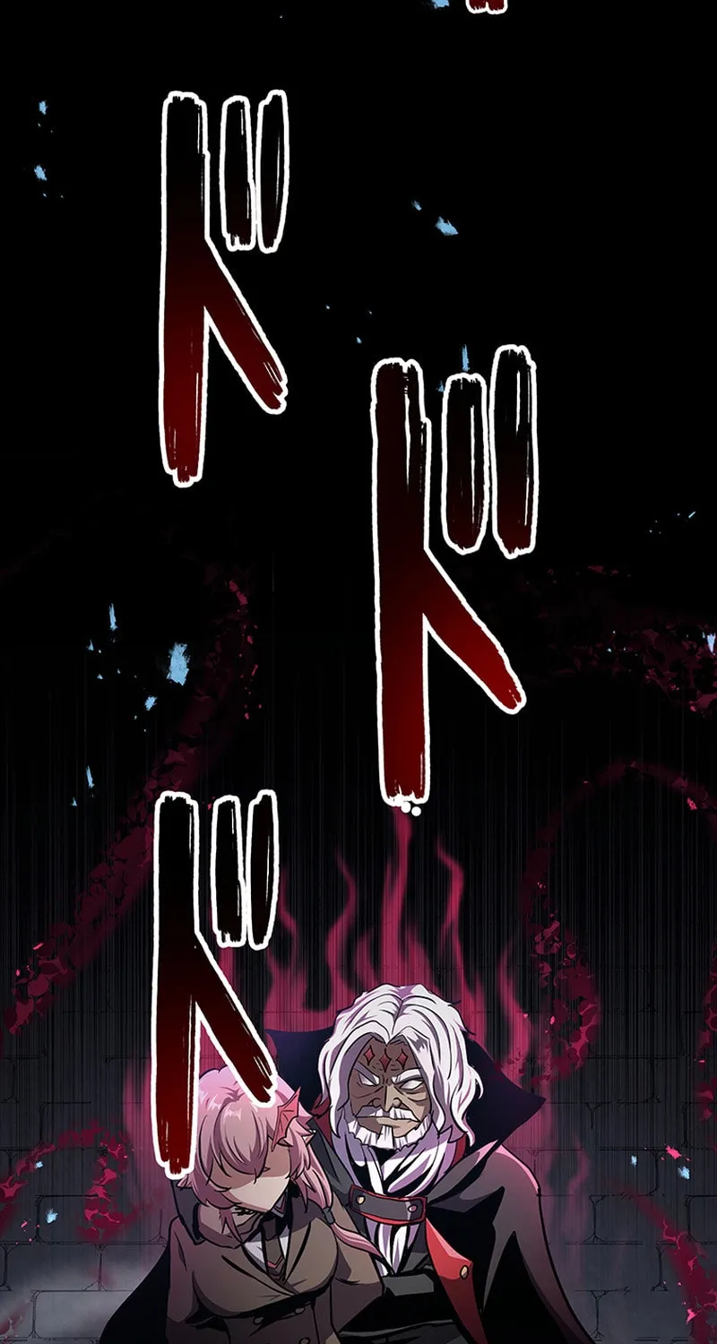 Dungeon Defense Chapter 29 page 9 - 
