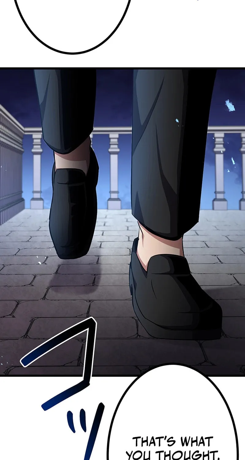 Dungeon Defense Chapter 29 page 82 - 