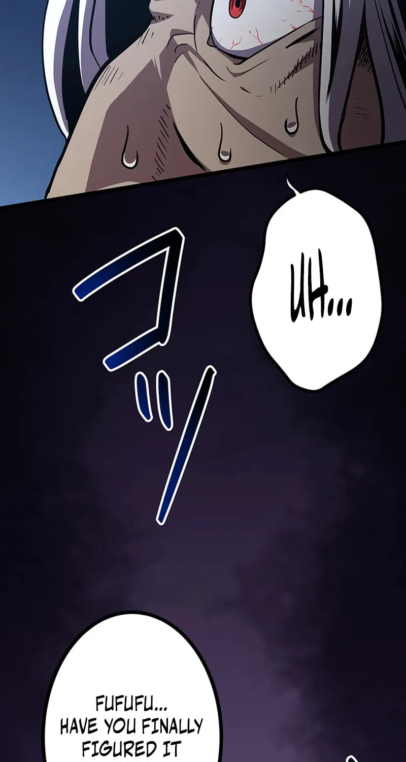 Dungeon Defense Chapter 29 page 84 - 