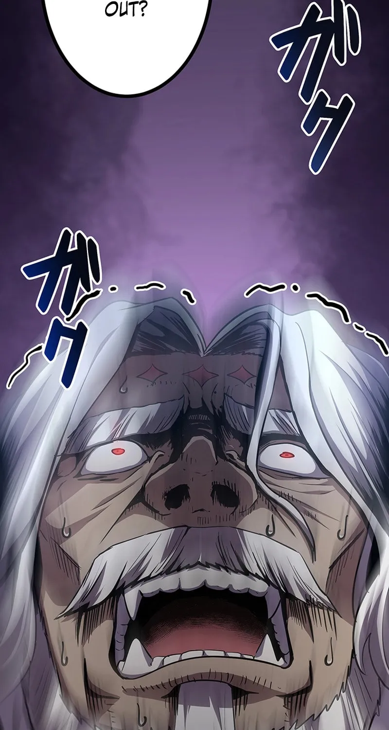 Dungeon Defense Chapter 29 page 85 - 