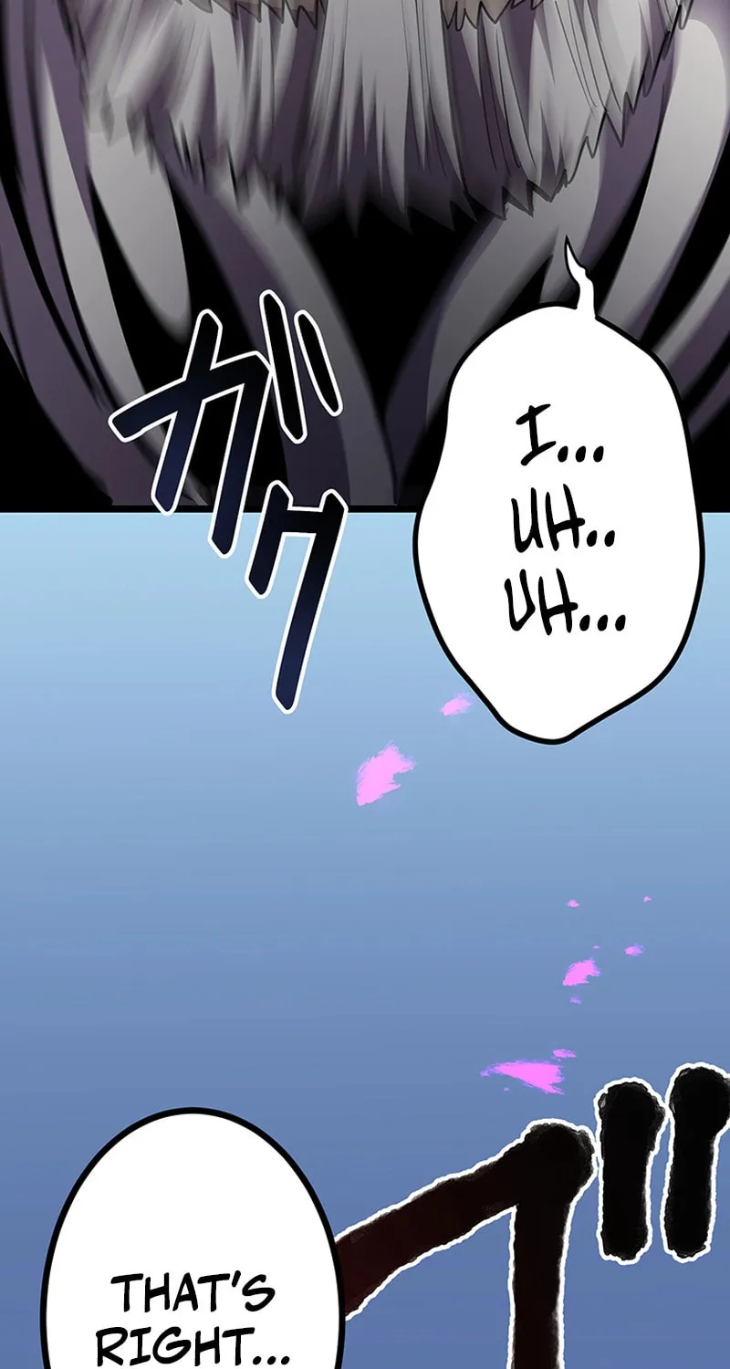 Dungeon Defense Chapter 29 page 86 - 