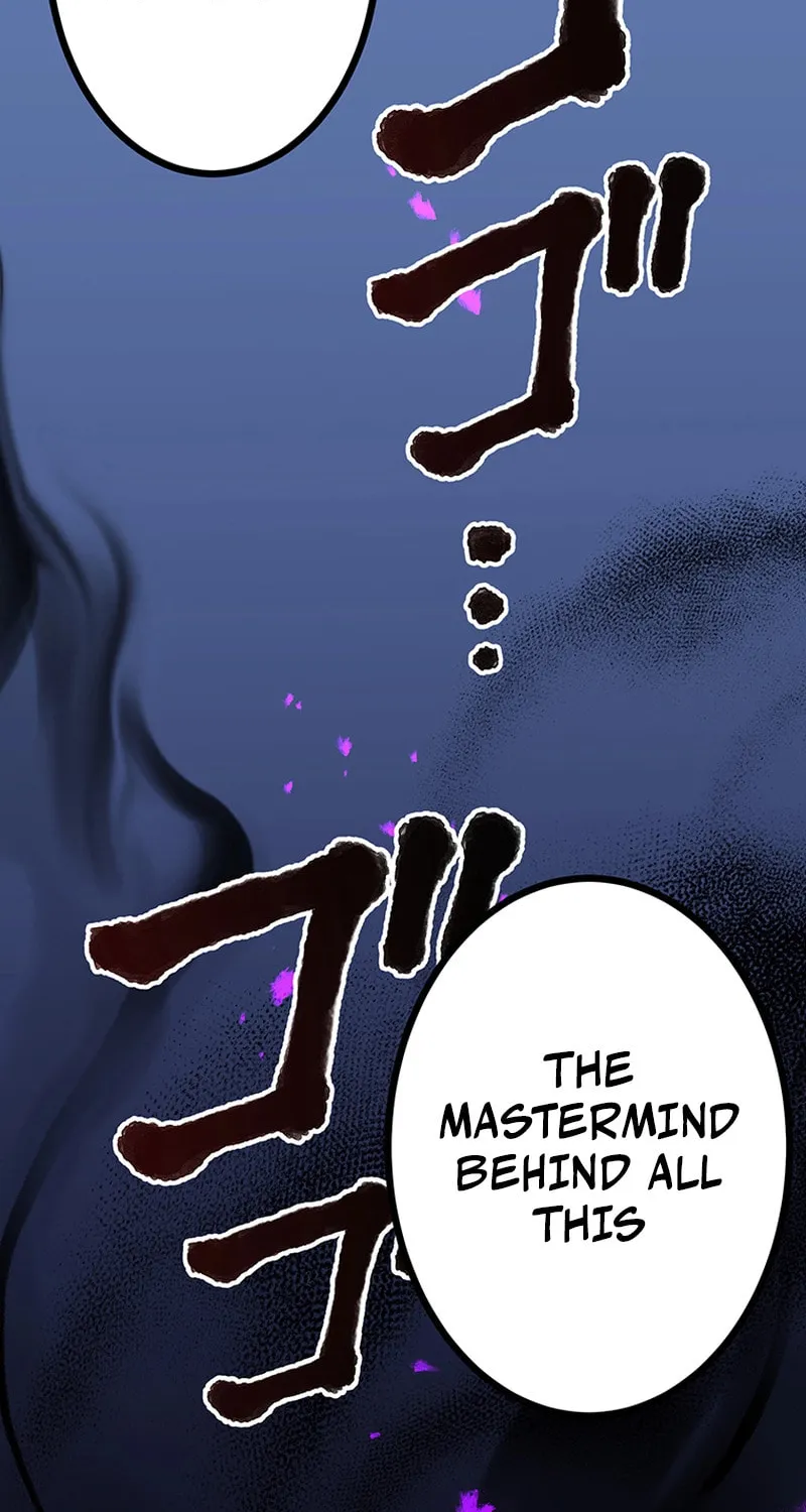 Dungeon Defense Chapter 29 page 87 - 