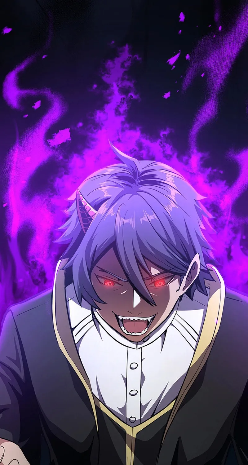 Dungeon Defense Chapter 29 page 89 - 