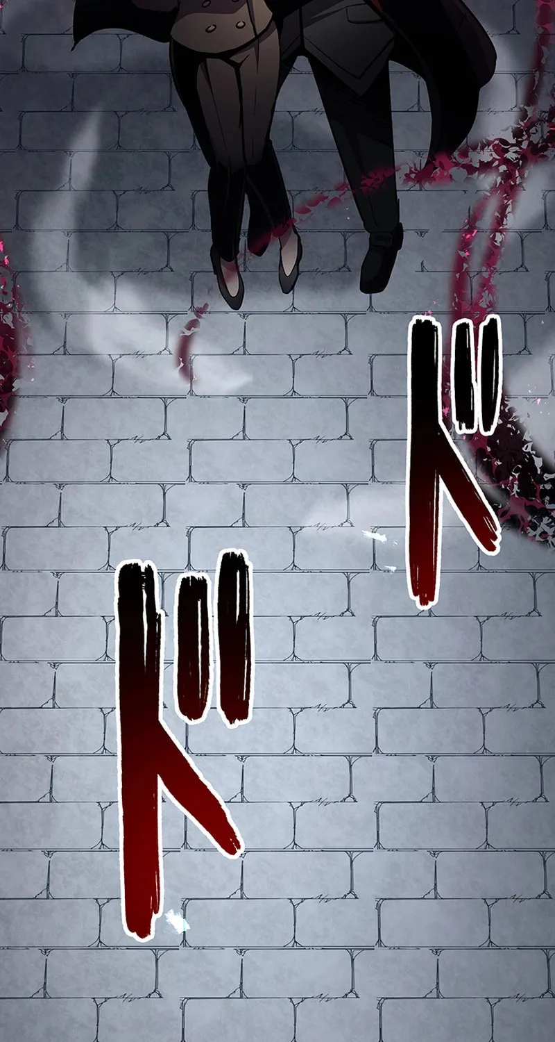 Dungeon Defense Chapter 29 page 10 - 