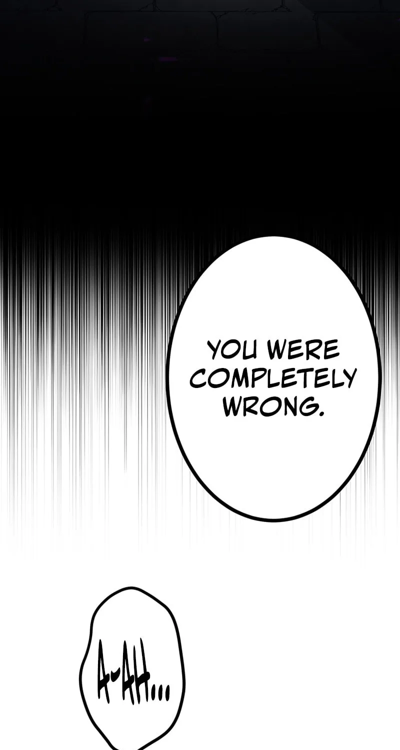 Dungeon Defense Chapter 29 page 91 - 