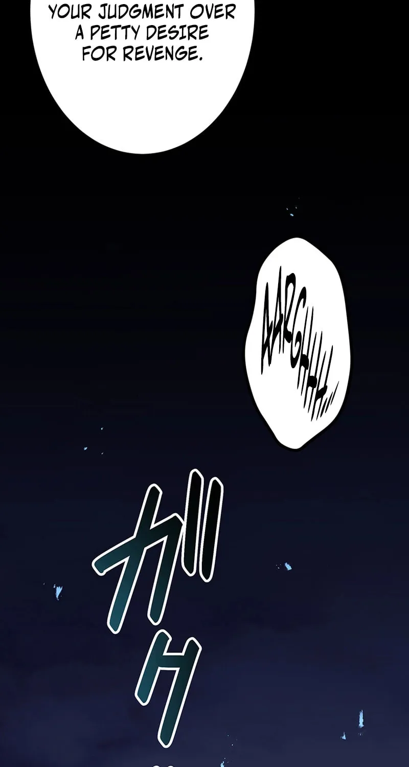 Dungeon Defense Chapter 29 page 93 - 
