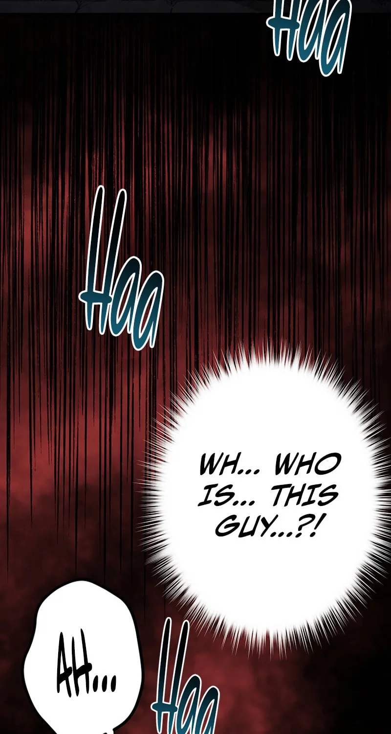 Dungeon Defense Chapter 29 page 95 - 