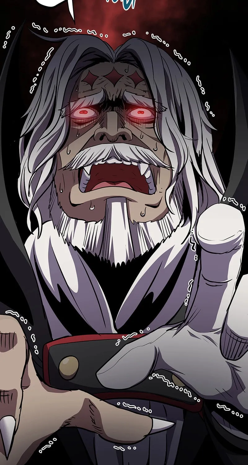 Dungeon Defense Chapter 29 page 96 - 