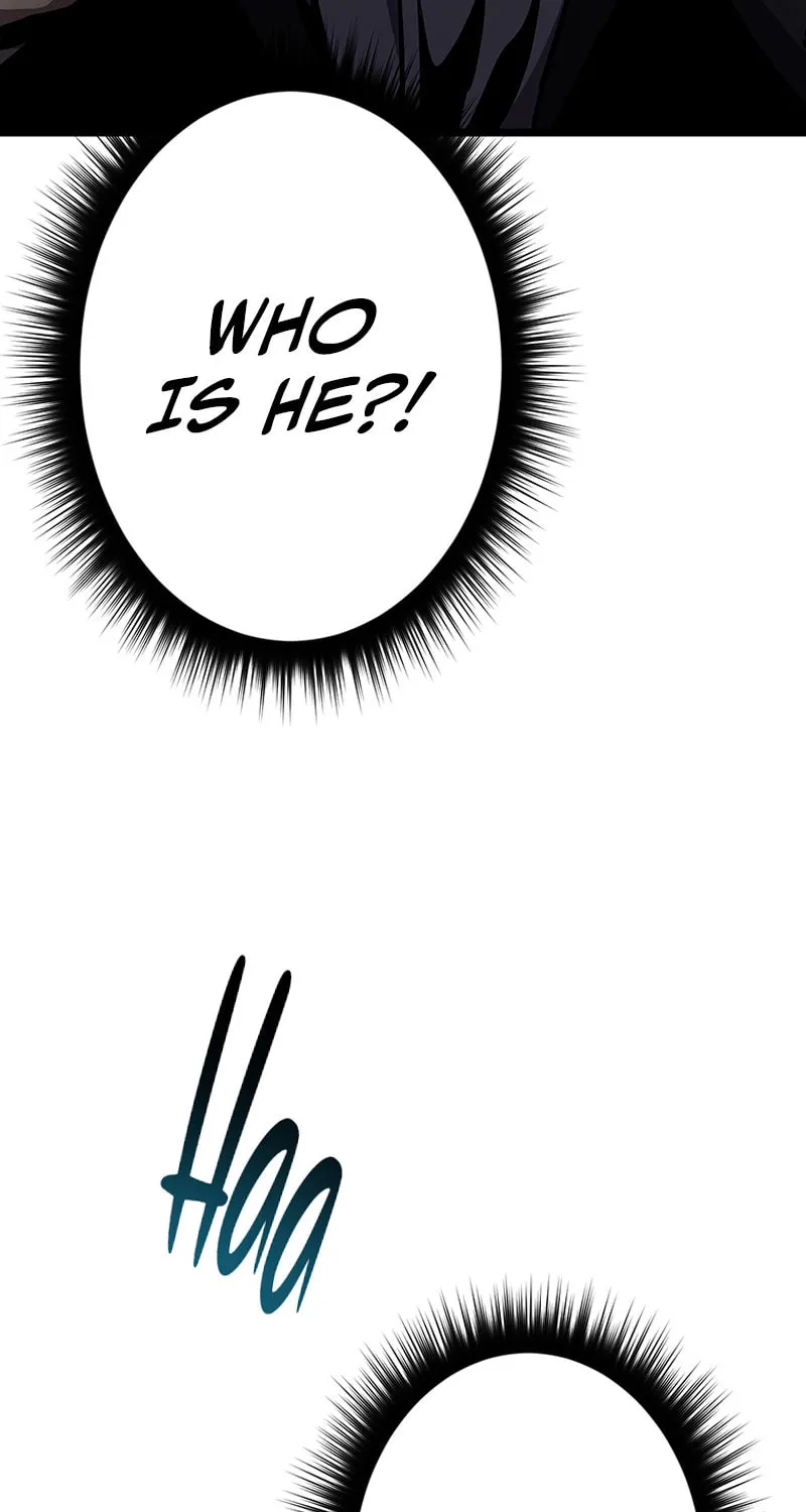 Dungeon Defense Chapter 29 page 97 - 
