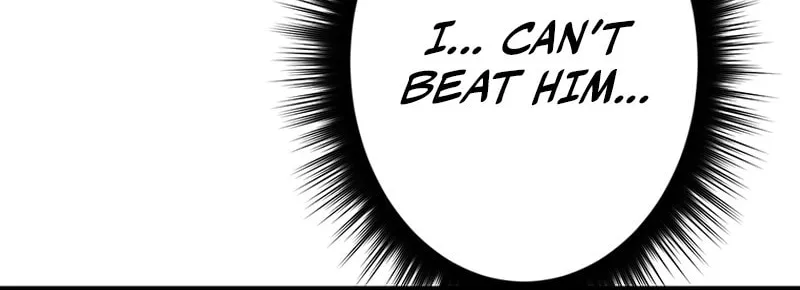 Dungeon Defense Chapter 29 page 98 - 