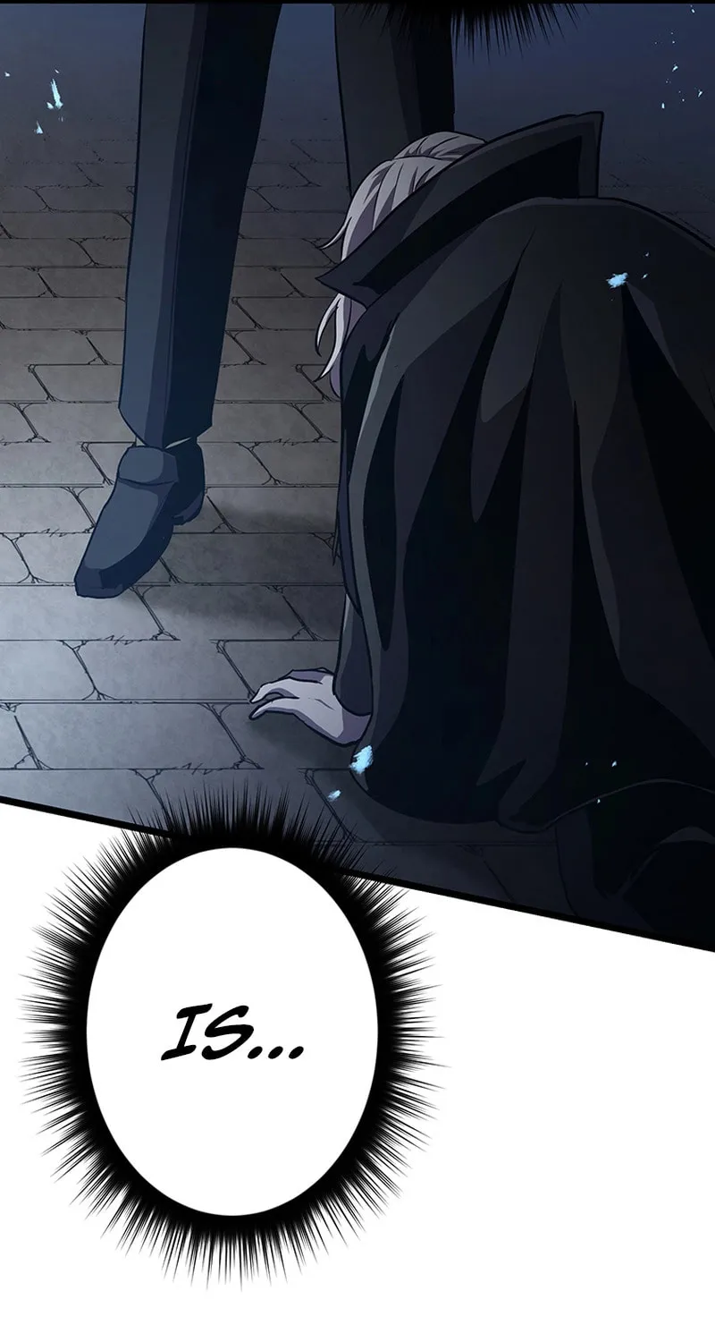 Dungeon Defense Chapter 29 page 99 - 