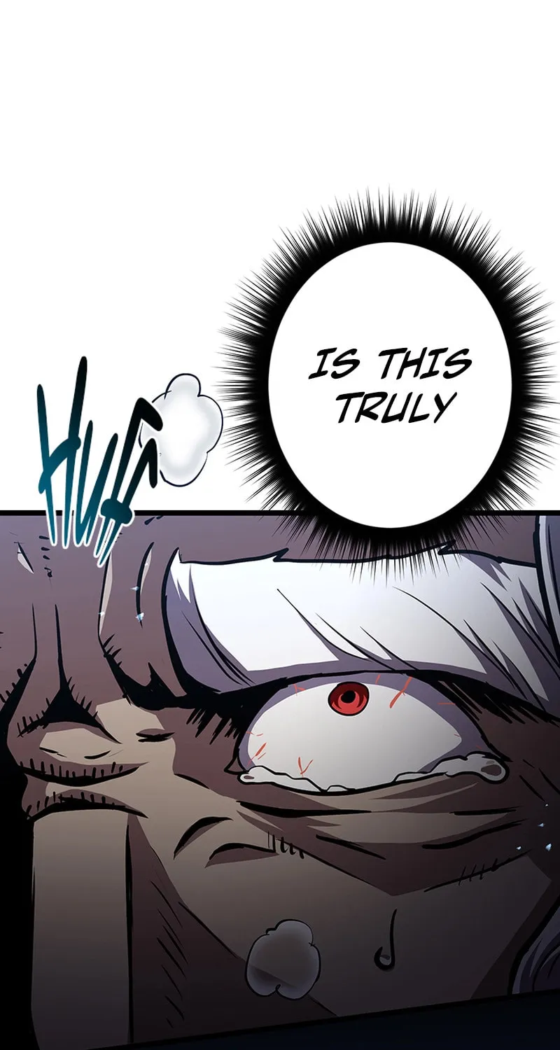 Dungeon Defense Chapter 29 page 100 - 