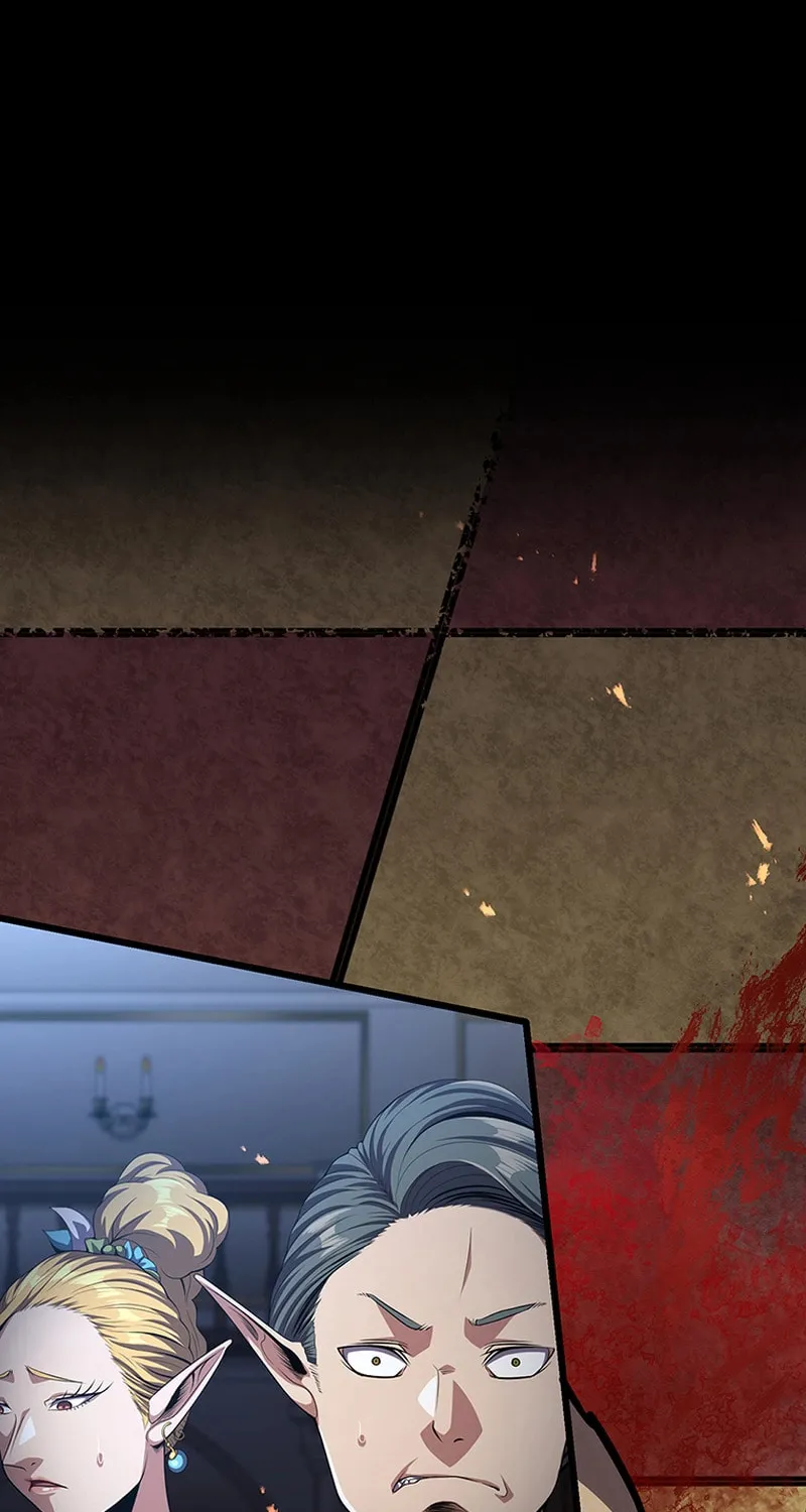 Dungeon Defense Chapter 30 page 102 - 