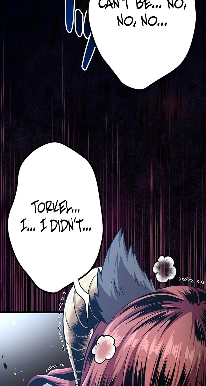 Dungeon Defense Chapter 30 page 108 - 