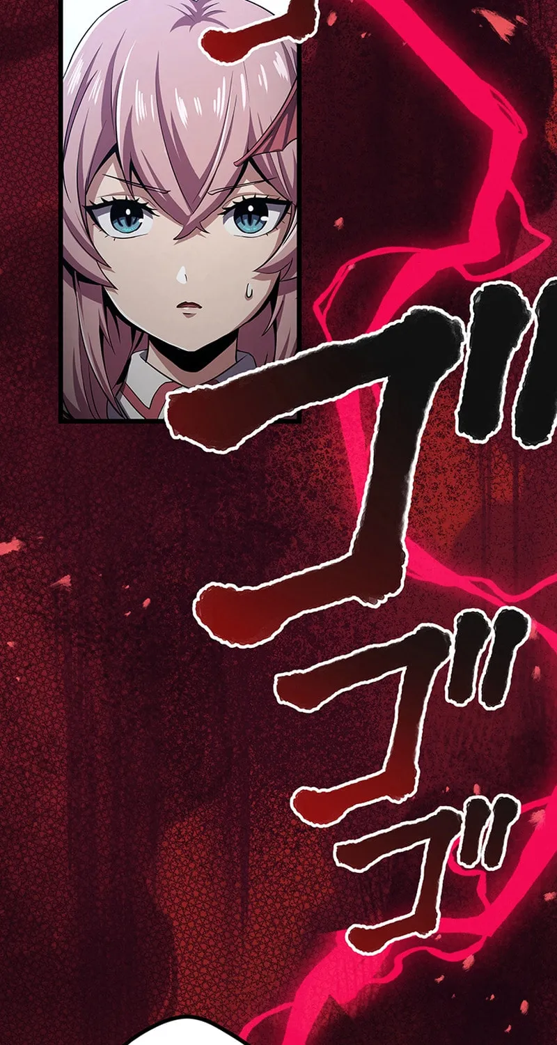 Dungeon Defense Chapter 30 page 12 - 