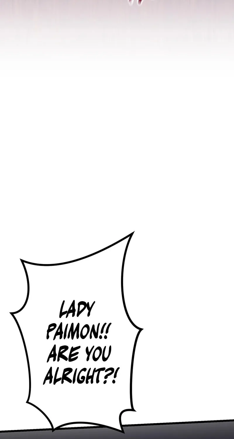 Dungeon Defense Chapter 30 page 111 - 