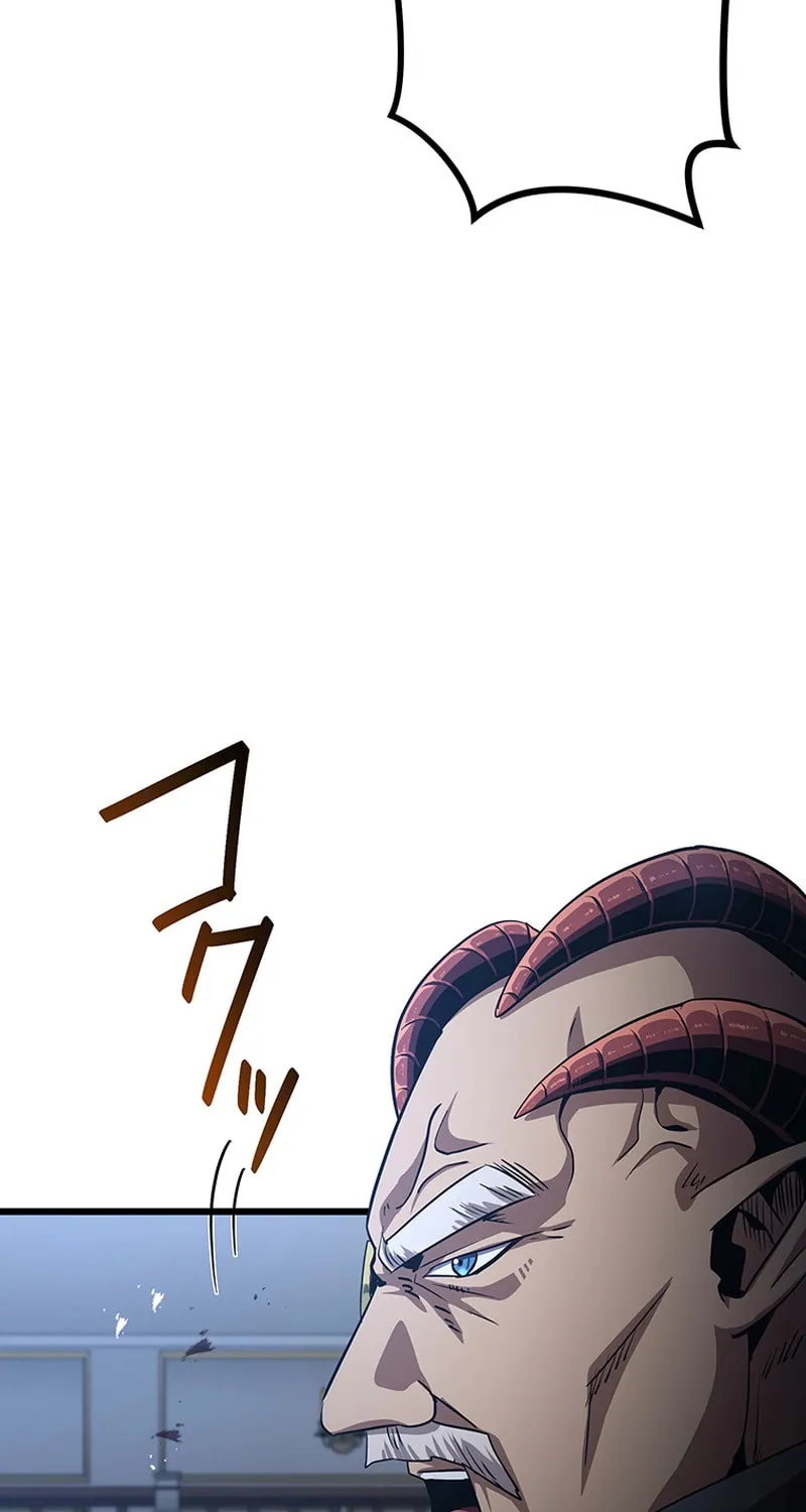 Dungeon Defense Chapter 30 page 113 - 