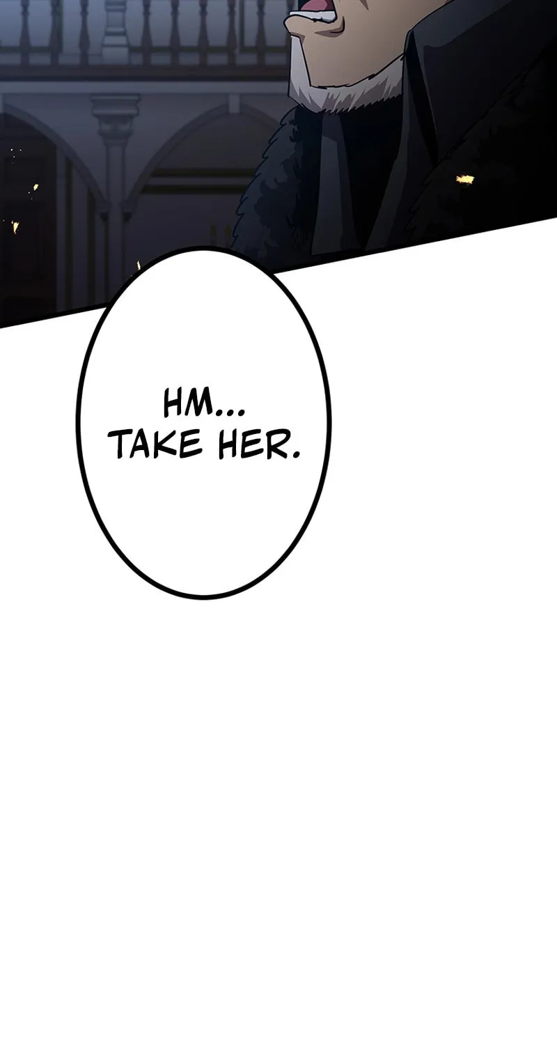 Dungeon Defense Chapter 30 page 114 - 