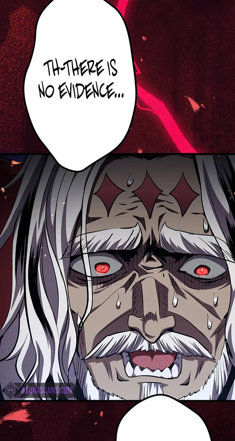 Dungeon Defense Chapter 30 page 13 - 