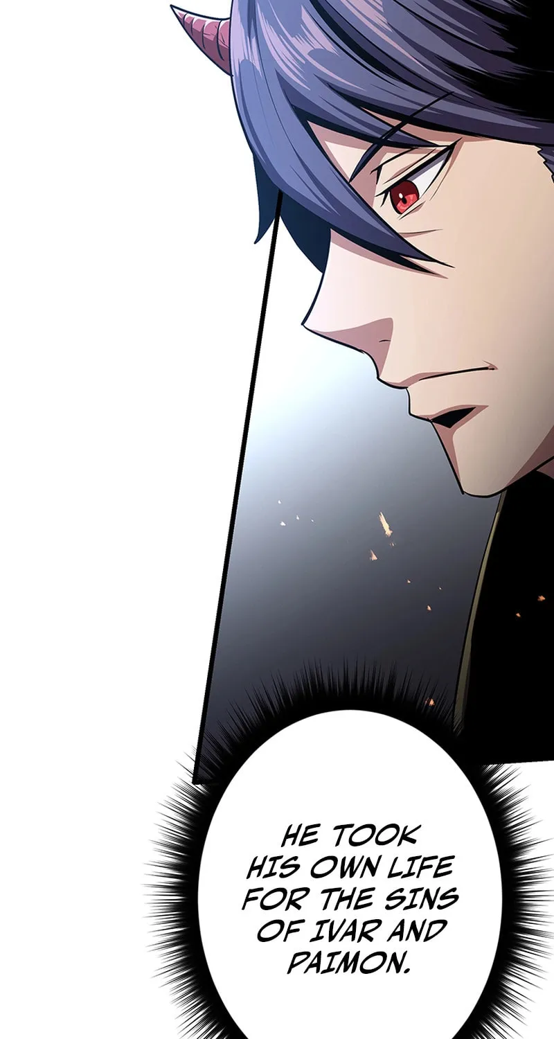 Dungeon Defense Chapter 30 page 121 - 