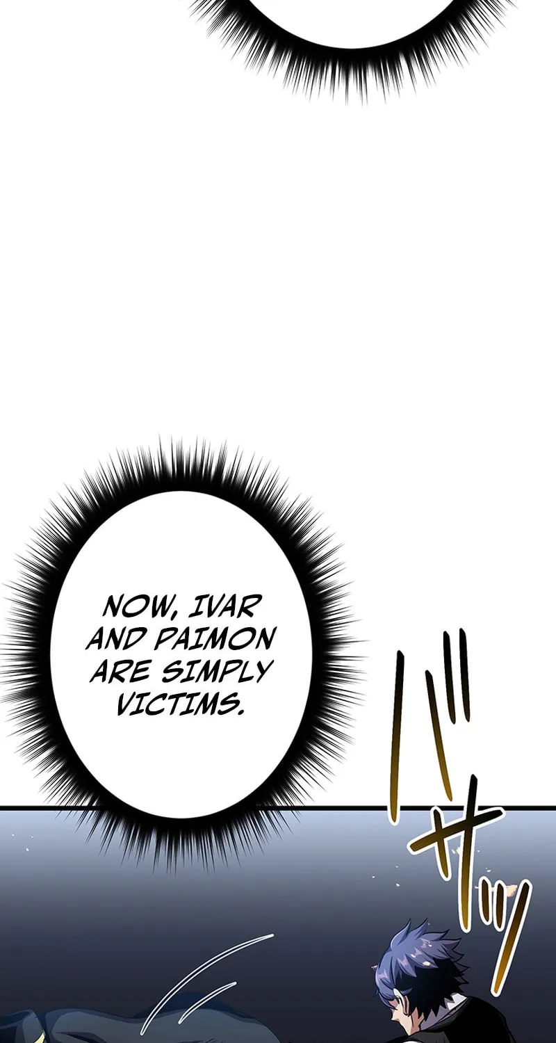 Dungeon Defense Chapter 30 page 122 - 