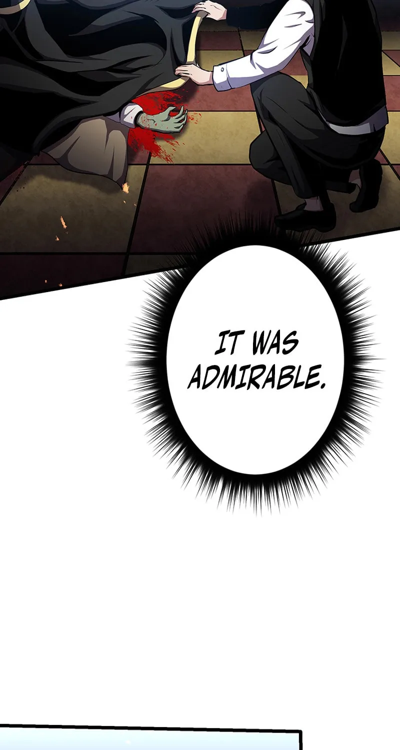 Dungeon Defense Chapter 30 page 123 - 
