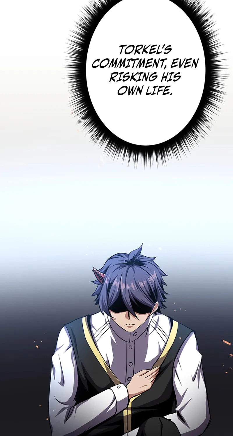 Dungeon Defense Chapter 30 page 125 - 