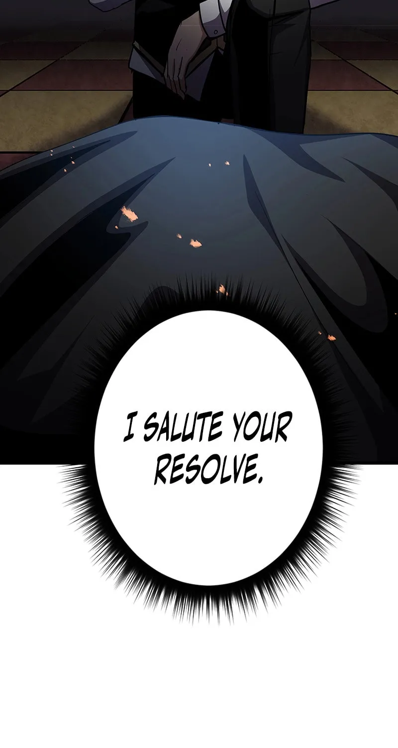 Dungeon Defense Chapter 30 page 126 - 