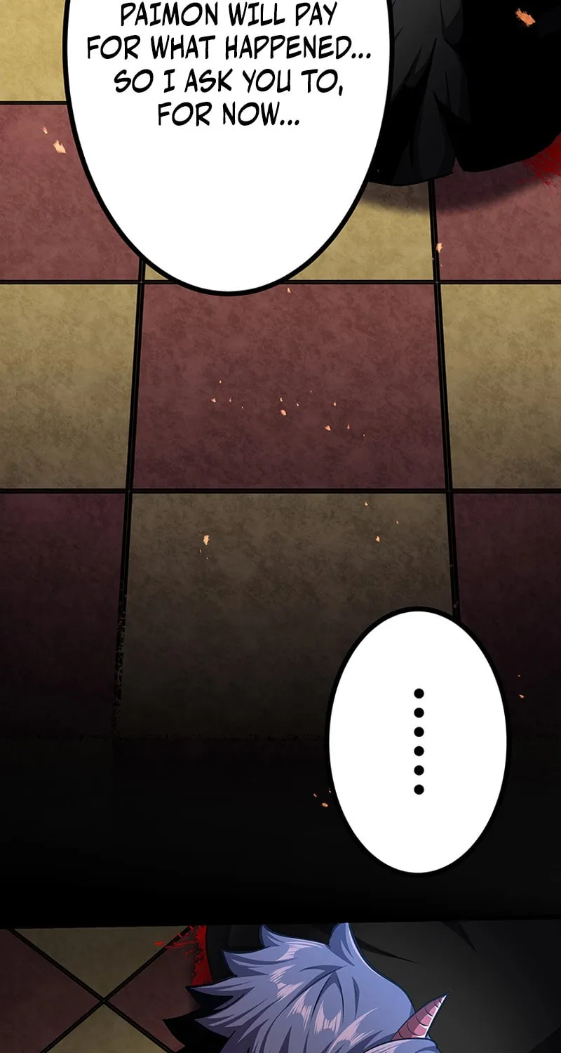 Dungeon Defense Chapter 30 page 129 - 