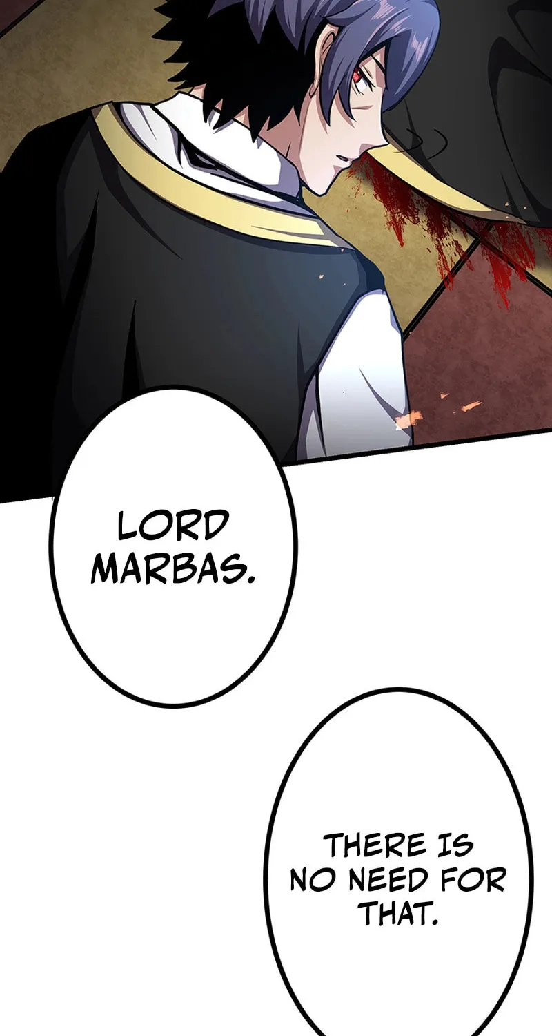 Dungeon Defense Chapter 30 page 130 - 