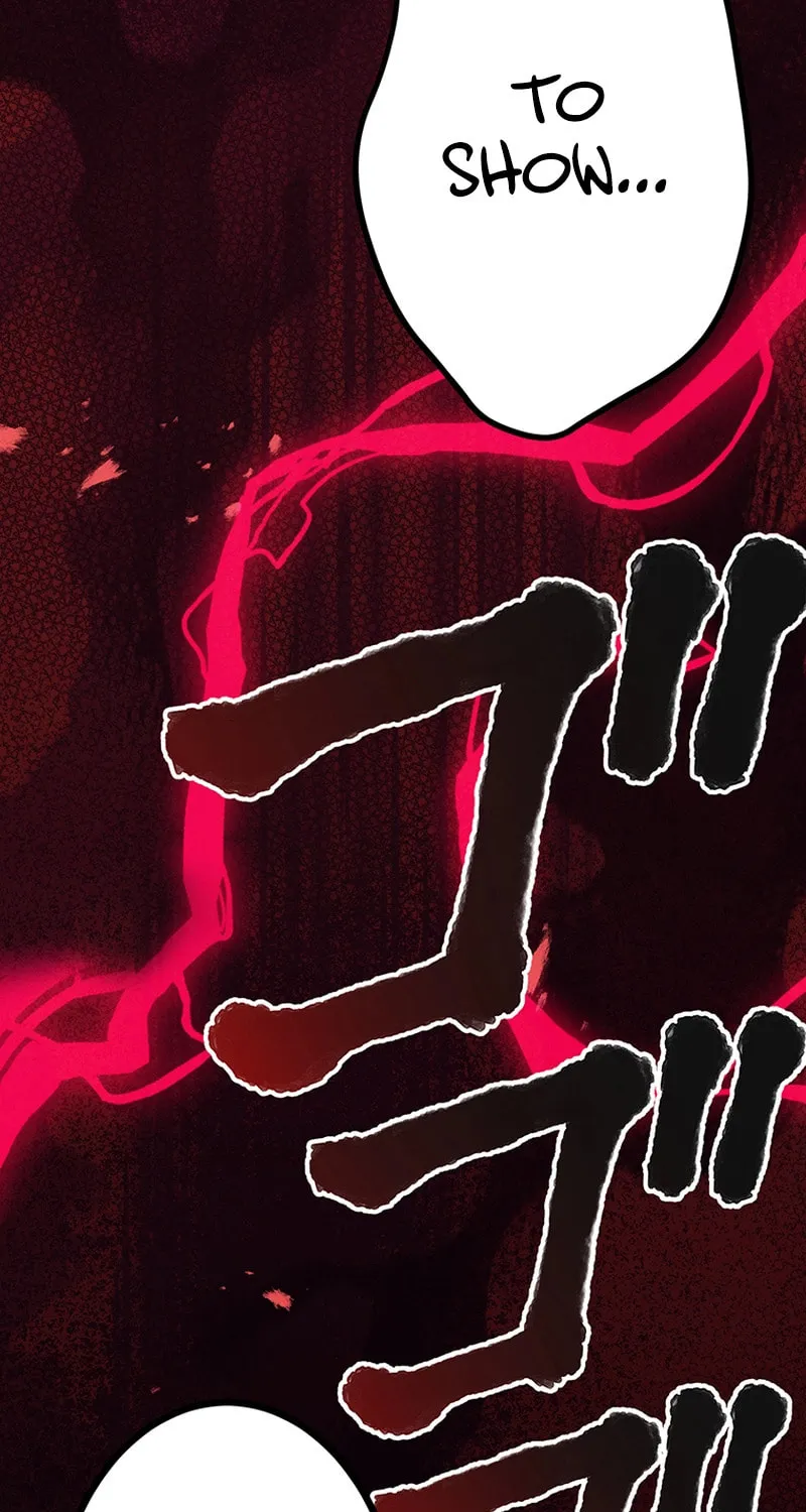 Dungeon Defense Chapter 30 page 14 - 