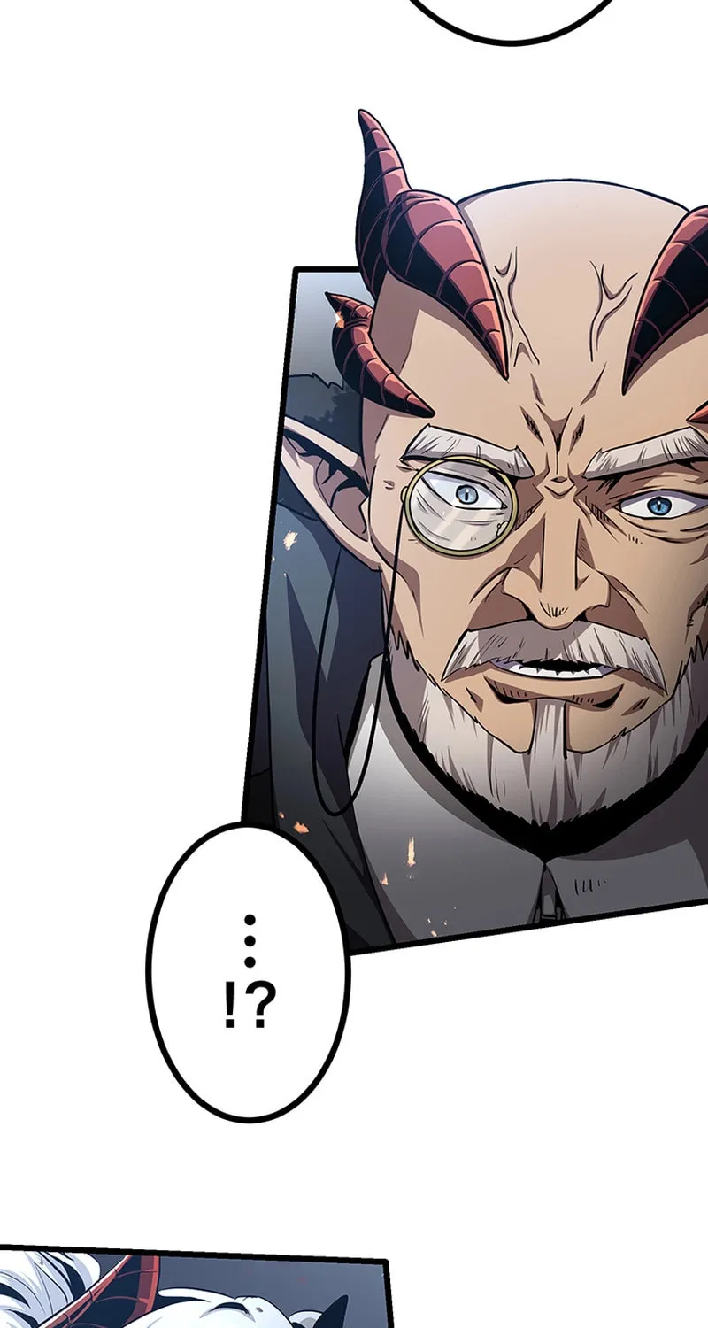 Dungeon Defense Chapter 30 page 131 - 