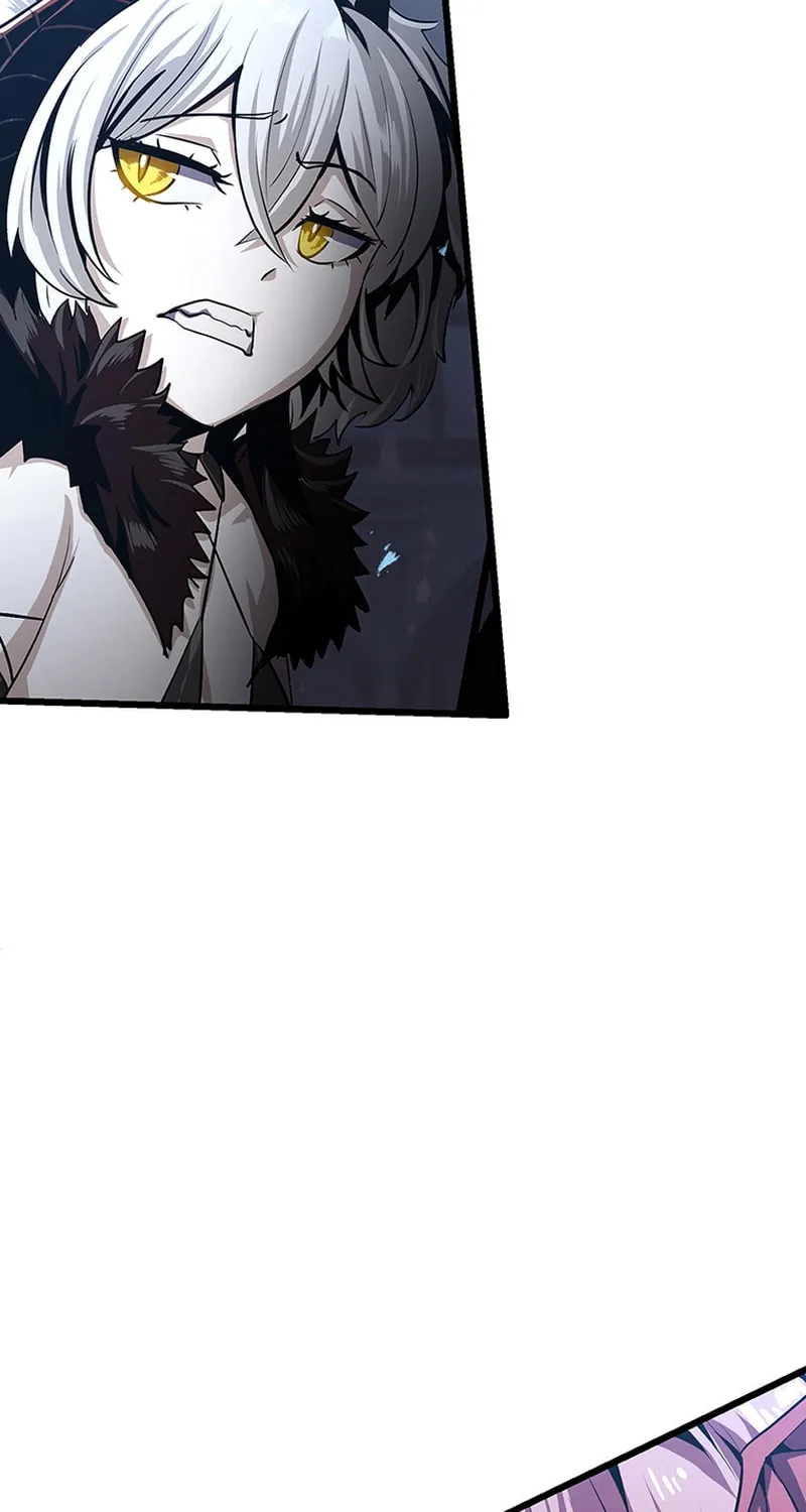 Dungeon Defense Chapter 30 page 132 - 