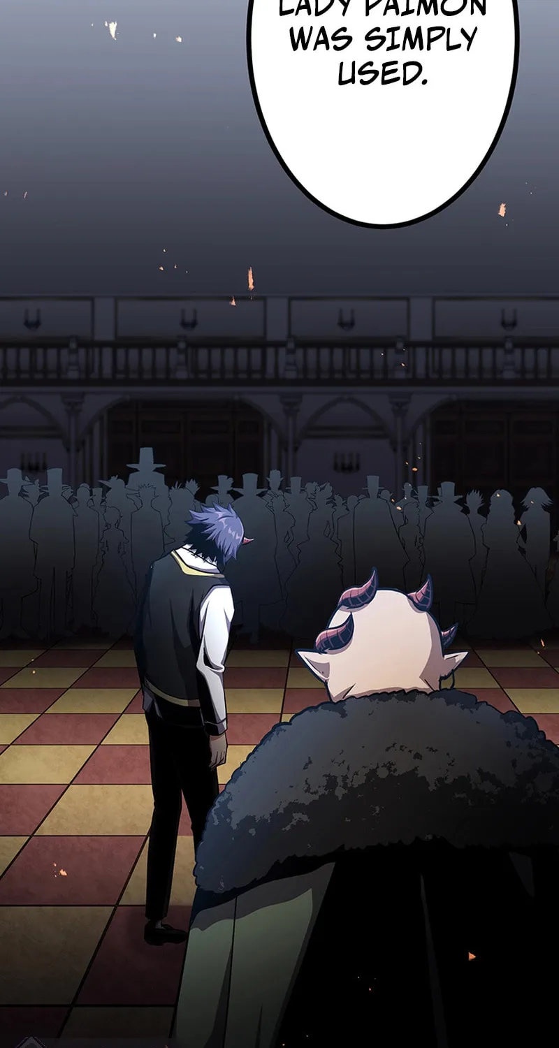 Dungeon Defense Chapter 30 page 134 - 