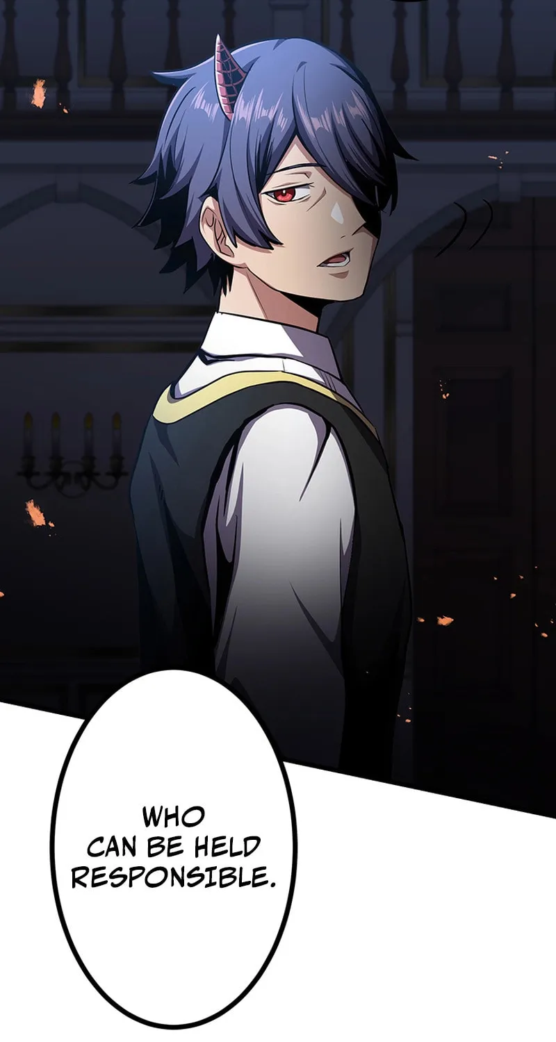 Dungeon Defense Chapter 30 page 136 - 