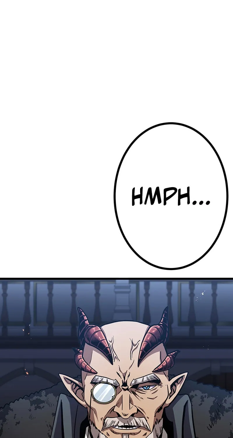 Dungeon Defense Chapter 30 page 137 - 