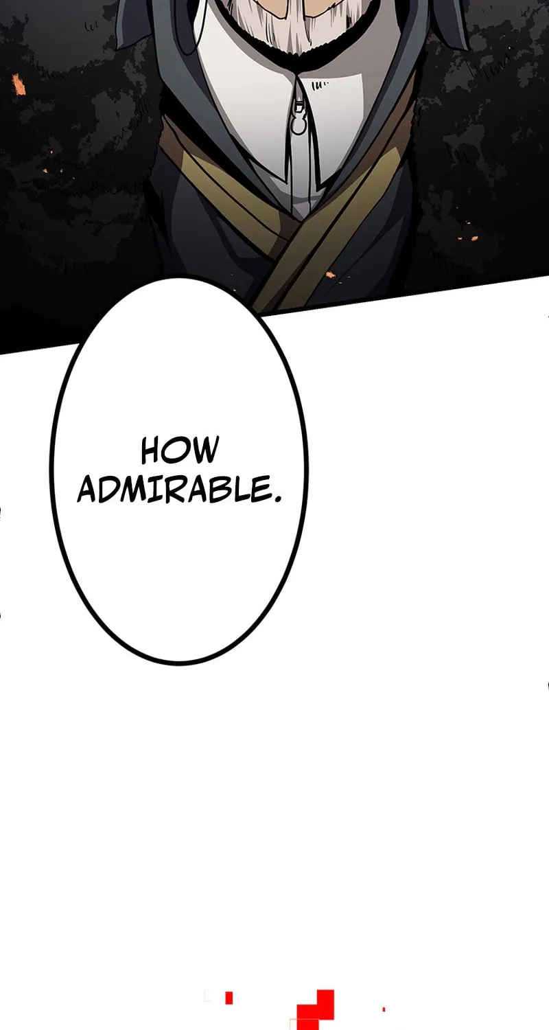 Dungeon Defense Chapter 30 page 138 - 