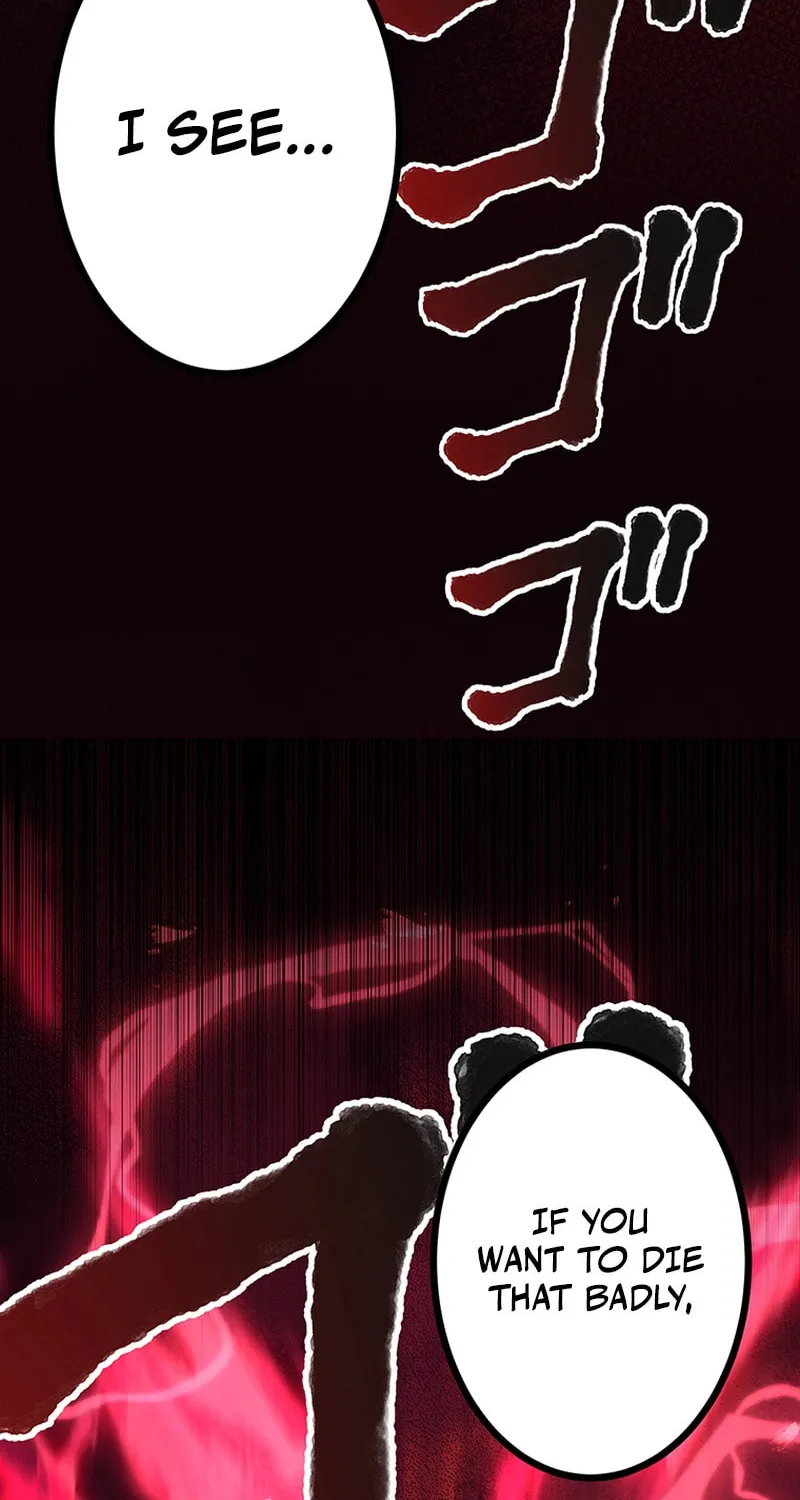 Dungeon Defense Chapter 30 page 15 - 