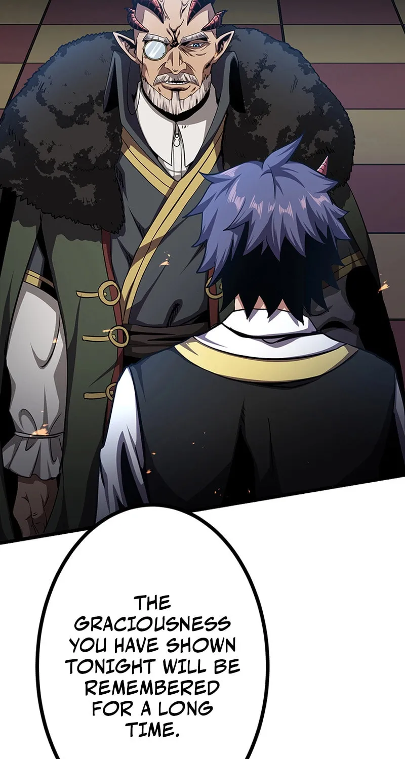 Dungeon Defense Chapter 30 page 141 - 