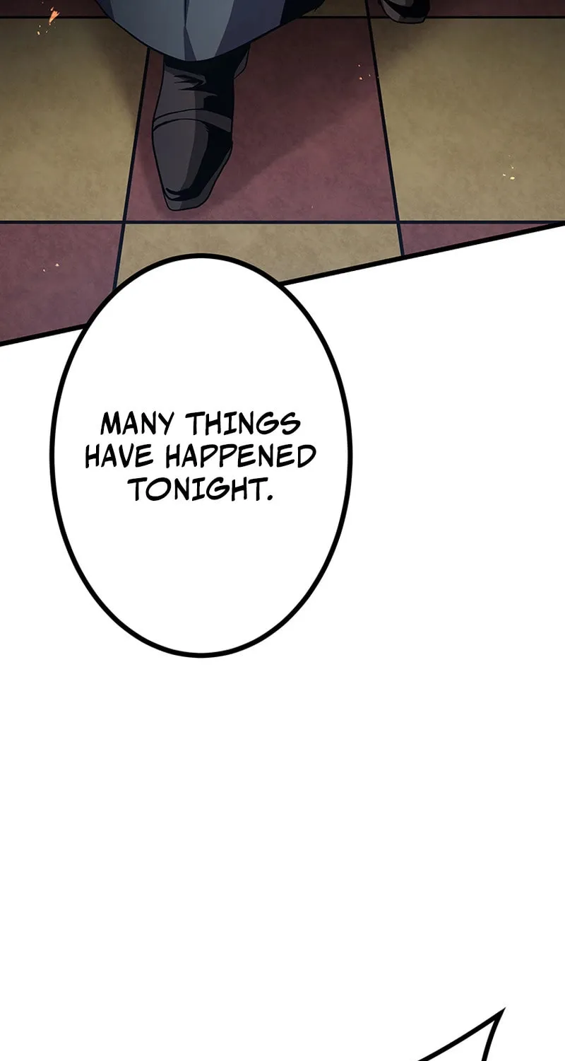 Dungeon Defense Chapter 30 page 143 - 