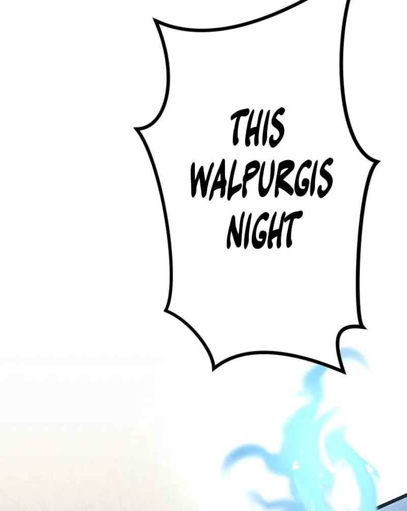 Dungeon Defense Chapter 30 page 144 - 